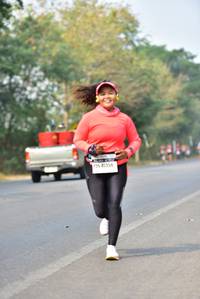 BIB: 45359
                            <button type="button" onclick="openModal(10196591)" class="btn btn-primary btn-sm float-right btn-popup" data-toggle="modal" data-target=".modal-high-quality">
                        <i class="fas fa-shopping-cart"></i> Add to Cart
                    </button>
                                            <button type="button" onclick="isThisMe(10196591, true)" class="btn btn-success btn-sm float-right btn-popup btn-isme hidden" data-toggle="tooltip" data-placement="bottom" title="นี่คือรูปของคุณใช่ไหม คลิกที่นี่เพื่อเอาเข้าอัลบั้ม">
                        <i class="fas fa-plus"></i> Add to album
                    </button>
                    <button type="button" onclick="isThisMe(10196591, false)" class="btn btn-warning btn-sm float-right btn-popup btn-isnotme hidden">
                        <i class="fas fa-ban"></i> Remove from album
                    </button>